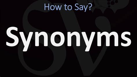 synonyms for pronunciation|synonym for pronouncement.